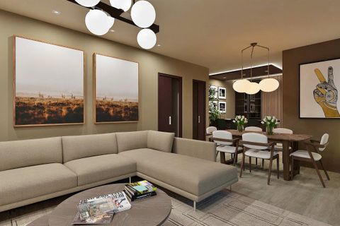 Lejlighed i Brescia, Brescia, Brescia - € 403.000 | Ref: 18434-introduci - foto 19