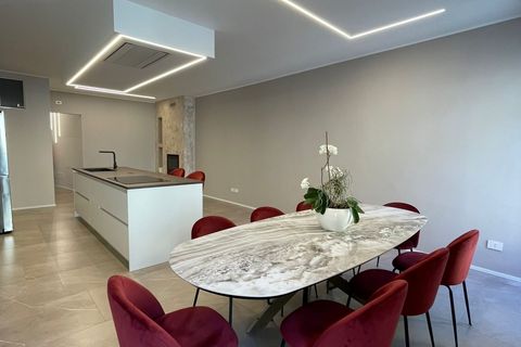 Lejlighed i Bergamo, Bergamo, Bergamo - € 490.000 | Ref: 18434-inthehear - foto 7