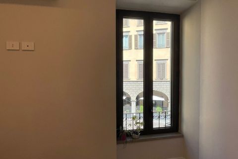 Lejlighed i Bergamo, Bergamo, Bergamo - € 490.000 | Ref: 18434-inthehear - foto 8