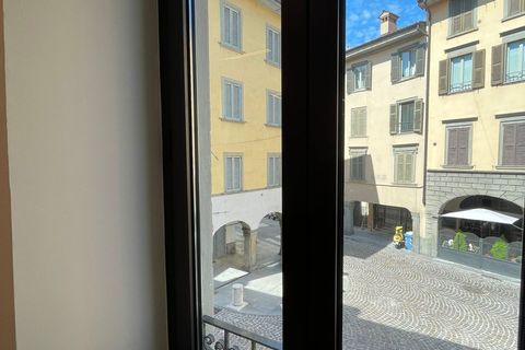 Lejlighed i Bergamo, Bergamo, Bergamo - € 490.000 | Ref: 18434-inthehear - foto 10