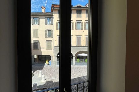 Lejlighed i Bergamo, Bergamo, Bergamo - € 490.000 | Ref: 18434-inthehear - foto 11