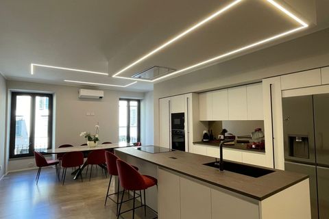 Lejlighed i Bergamo, Bergamo, Bergamo - € 490.000 | Ref: 18434-inthehear - foto 12