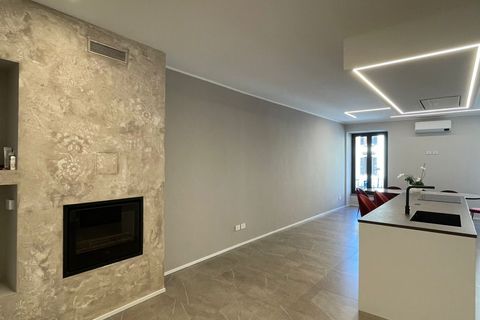 Lejlighed i Bergamo, Bergamo, Bergamo - € 490.000 | Ref: 18434-inthehear - foto 15