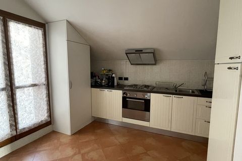 Lejlighed i Bergamo, Bergamo, Bergamo - € 280.000 | Ref: 18434-predore–t - foto 5