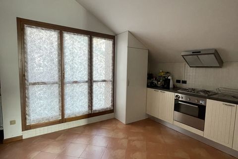 Lejlighed i Bergamo, Bergamo, Bergamo - € 280.000 | Ref: 18434-predore–t - foto 6