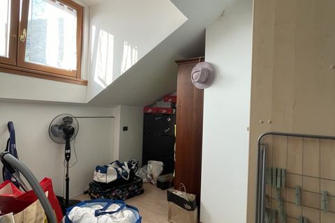Lejlighed i Bergamo, Bergamo, Bergamo - € 280.000 | Ref: 18434-predore–t - foto 12