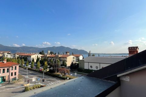 Lejlighed i Bergamo, Bergamo, Bergamo - € 280.000 | Ref: 18434-predore–t - foto 14