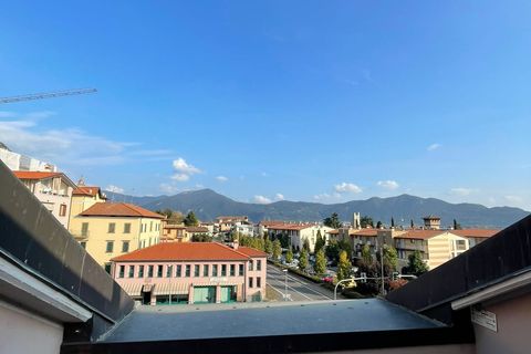 Lejlighed i Bergamo, Bergamo, Bergamo - € 280.000 | Ref: 18434-predore–t - foto 17