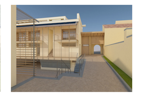 Lejlighed i Brescia, Brescia, Brescia - € 330.000 | Ref: 18434-newreside - foto 2