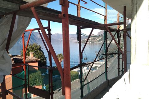Lejlighed i Brescia, Brescia, Brescia - € 330.000 | Ref: 18434-newreside - foto 9
