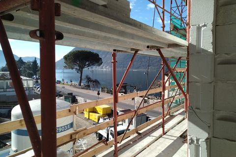 Lejlighed i Brescia, Brescia, Brescia - € 330.000 | Ref: 18434-newreside - foto 10