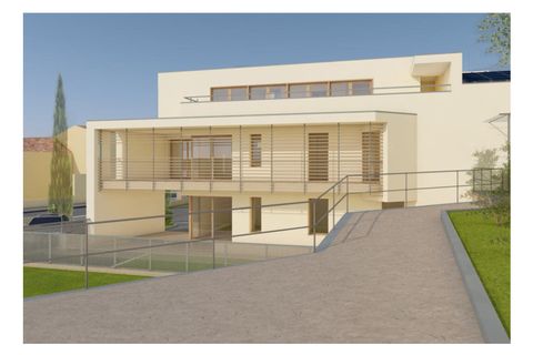 Lejlighed i Brescia, Brescia, Brescia - € 330.000 | Ref: 18434-newreside - foto 15