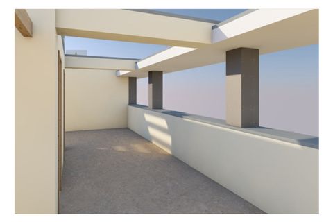 Lejlighed i Brescia, Brescia, Brescia - € 330.000 | Ref: 18434-newreside - foto 18