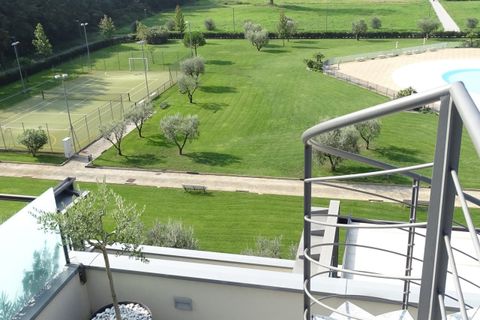 Lejlighed i Bergamo, Bergamo, Bergamo - € 595.000 | Ref: 18434-exclusive - foto 5