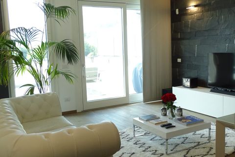 Lejlighed i Bergamo, Bergamo, Bergamo - € 595.000 | Ref: 18434-exclusive - foto 6