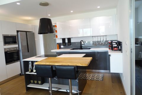 Lejlighed i Bergamo, Bergamo, Bergamo - € 595.000 | Ref: 18434-exclusive - foto 7