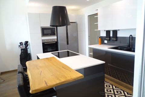 Lejlighed i Bergamo, Bergamo, Bergamo - € 595.000 | Ref: 18434-exclusive - foto 9