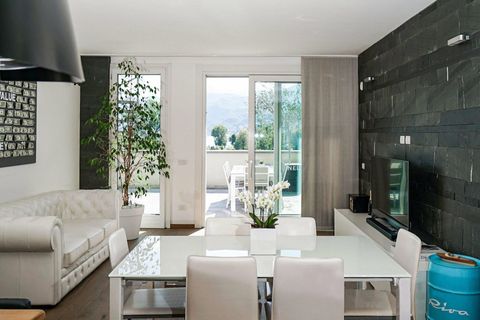 Lejlighed i Bergamo, Bergamo, Bergamo - € 595.000 | Ref: 18434-exclusive - foto 11