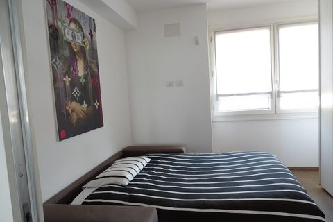 Lejlighed i Bergamo, Bergamo, Bergamo - € 595.000 | Ref: 18434-exclusive - foto 12