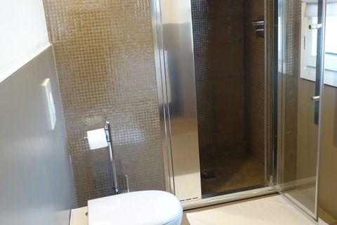 Lejlighed i Bergamo, Bergamo, Bergamo - € 595.000 | Ref: 18434-exclusive - foto 15