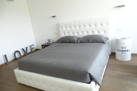Lejlighed i Bergamo, Bergamo, Bergamo - € 595.000 | Ref: 18434-exclusive - foto 16