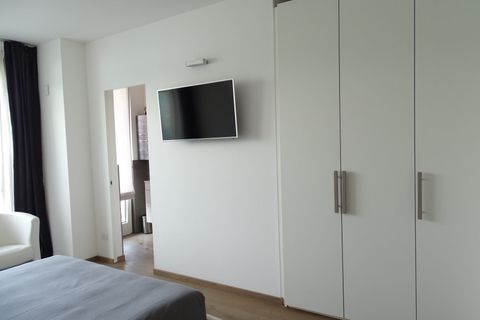 Lejlighed i Bergamo, Bergamo, Bergamo - € 595.000 | Ref: 18434-exclusive - foto 18