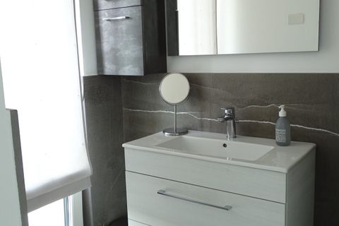 Lejlighed i Bergamo, Bergamo, Bergamo - € 595.000 | Ref: 18434-exclusive - foto 19