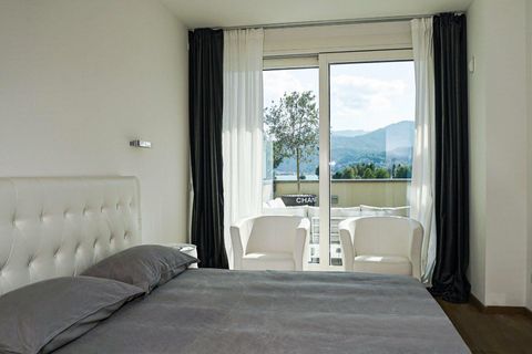 Lejlighed i Bergamo, Bergamo, Bergamo - € 595.000 | Ref: 18434-exclusive - foto 21