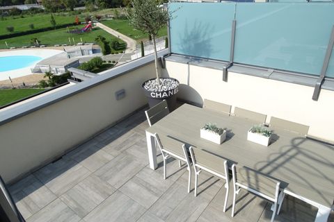 Lejlighed i Bergamo, Bergamo, Bergamo - € 595.000 | Ref: 18434-exclusive - foto 23