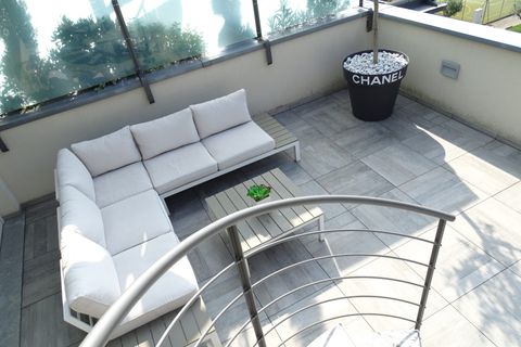 Lejlighed i Bergamo, Bergamo, Bergamo - € 595.000 | Ref: 18434-exclusive - foto 24