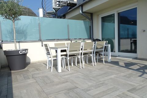 Lejlighed i Bergamo, Bergamo, Bergamo - € 595.000 | Ref: 18434-exclusive - foto 26