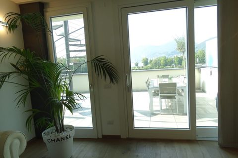 Lejlighed i Bergamo, Bergamo, Bergamo - € 595.000 | Ref: 18434-exclusive - foto 27