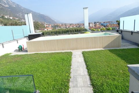 Lejlighed i Bergamo, Bergamo, Bergamo - € 595.000 | Ref: 18434-exclusive - foto 28