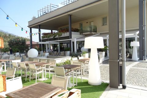 Lejlighed i Bergamo, Bergamo, Bergamo - € 595.000 | Ref: 18434-exclusive - foto 34