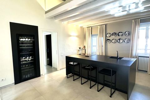 Terra a Brescia, Brescia, Brescia - € 380.000 | Ref: 18434-modernand - foto 3