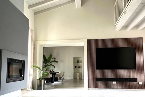 Terra a Brescia, Brescia, Brescia - € 380.000 | Ref: 18434-modernand - foto 9