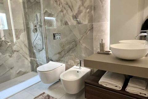 Terra a Brescia, Brescia, Brescia - € 380.000 | Ref: 18434-modernand - foto 11