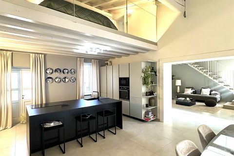 Terra a Brescia, Brescia, Brescia - € 380.000 | Ref: 18434-modernand - foto 12