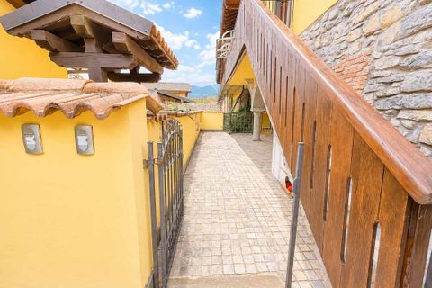 Haus in Premolo, Bergamo, Premolo - € 137.000 | Ref: RP-1375286-1375286 - Foto 3