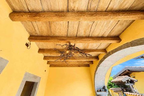 Haus in Premolo, Bergamo, Premolo - € 137.000 | Ref: RP-1375286-1375286 - Foto 5