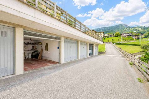 Haus in Premolo, Bergamo, Premolo - € 137.000 | Ref: RP-1375286-1375286 - Foto 14