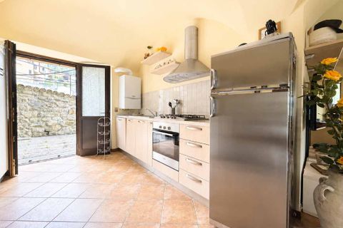 Haus in Premolo, Bergamo, Premolo - € 137.000 | Ref: RP-1375286-1375286 - Foto 16