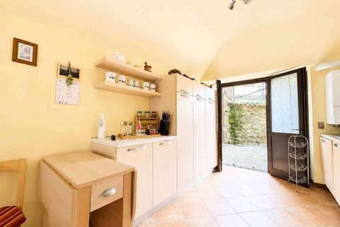 Haus in Premolo, Bergamo, Premolo - € 137.000 | Ref: RP-1375286-1375286 - Foto 17