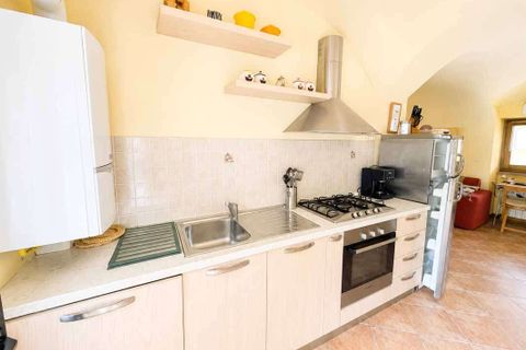 Haus in Premolo, Bergamo, Premolo - € 137.000 | Ref: RP-1375286-1375286 - Foto 18