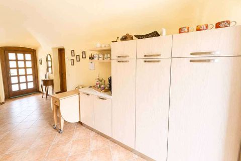Haus in Premolo, Bergamo, Premolo - € 137.000 | Ref: RP-1375286-1375286 - Foto 19