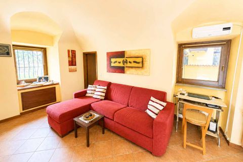 Haus in Premolo, Bergamo, Premolo - € 137.000 | Ref: RP-1375286-1375286 - Foto 20
