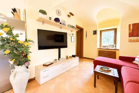 Haus in Premolo, Bergamo, Premolo - € 137.000 | Ref: RP-1375286-1375286 - Foto 21