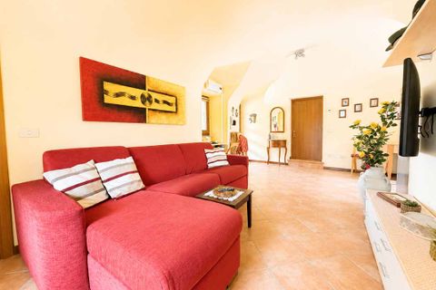 Haus in Premolo, Bergamo, Premolo - € 137.000 | Ref: RP-1375286-1375286 - Foto 22
