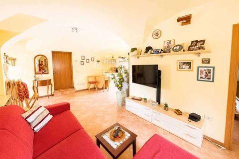 Haus in Premolo, Bergamo, Premolo - € 137.000 | Ref: RP-1375286-1375286 - Foto 23