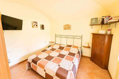 Haus in Premolo, Bergamo, Premolo - € 137.000 | Ref: RP-1375286-1375286 - Foto 24